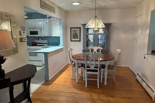 4 D Cardinal St, Manchester Township, NJ 08759 - Photo 8