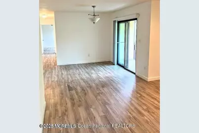 55 Amberly Drive #K, Manalapan Township, NJ 07726 - Photo 6