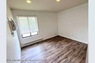 55 Amberly Drive #K, Manalapan Township, NJ 07726 - Photo 2