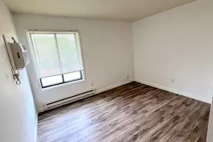 55 Amberly Dr, Manalapan Township, NJ 07726 - Photo 2