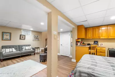 71 Lancaster Road, Freehold, NJ 07728 - Photo 48