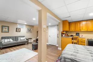 71 Lancaster Rd, Freehold, NJ 07728 - Photo 48