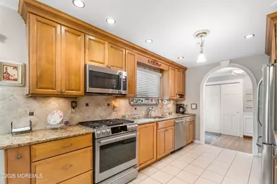 71 Lancaster Road, Freehold, NJ 07728 - Photo 8