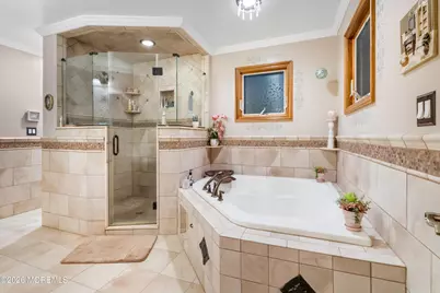 71 Lancaster Road, Freehold, NJ 07728 - Photo 36