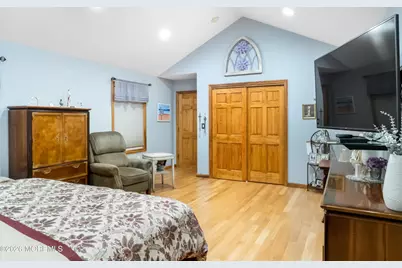 71 Lancaster Road, Freehold, NJ 07728 - Photo 34