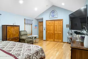 71 Lancaster Rd, Freehold, NJ 07728 - Photo 34