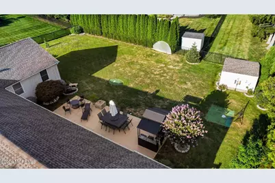 71 Lancaster Road, Freehold, NJ 07728 - Photo 52