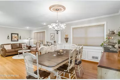 71 Lancaster Road, Freehold, NJ 07728 - Photo 18