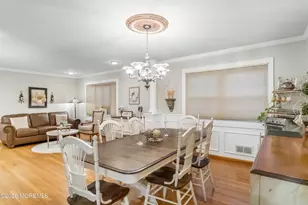 71 Lancaster Rd, Freehold, NJ 07728 - Photo 18