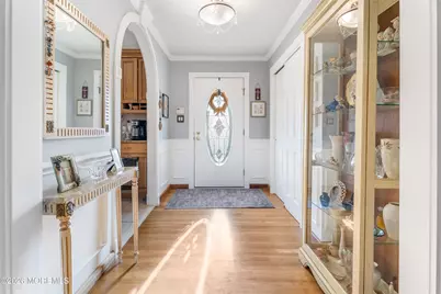 71 Lancaster Road, Freehold, NJ 07728 - Photo 4