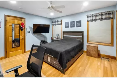 71 Lancaster Road, Freehold, NJ 07728 - Photo 38