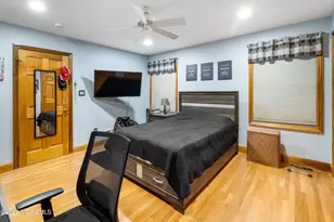 71 Lancaster Rd, Freehold, NJ 07728 - Photo 38