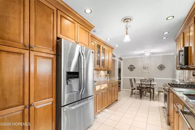 71 Lancaster Road, Freehold, NJ 07728 - Photo 10