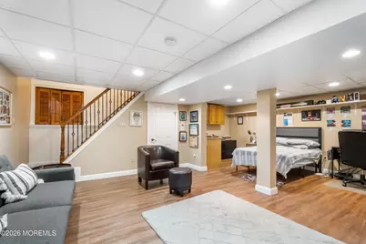 71 Lancaster Road, Freehold, NJ 07728 - Photo 46