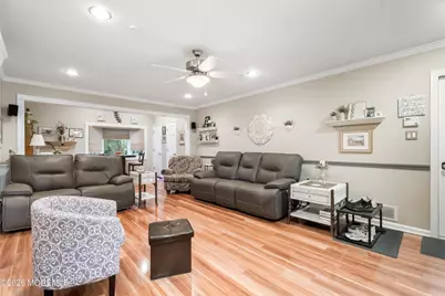 71 Lancaster Road, Freehold, NJ 07728 - Photo 28