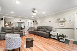 71 Lancaster Rd, Freehold, NJ 07728 - Photo 28