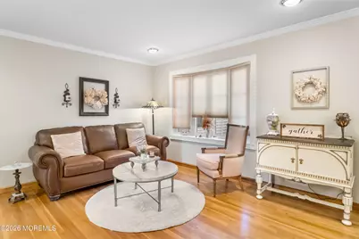 71 Lancaster Road, Freehold, NJ 07728 - Photo 22