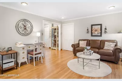 71 Lancaster Road, Freehold, NJ 07728 - Photo 24