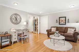 71 Lancaster Rd, Freehold, NJ 07728 - Photo 24