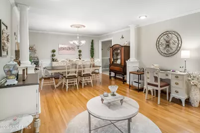 71 Lancaster Road, Freehold, NJ 07728 - Photo 20