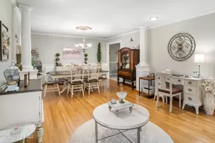 71 Lancaster Rd, Freehold, NJ 07728 - Photo 20