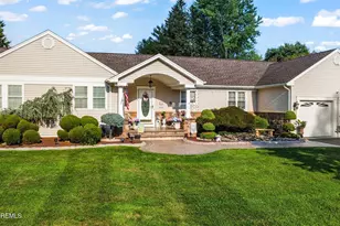 71 Lancaster Rd, Freehold, NJ 07728 - Photo 1