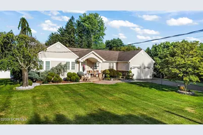 71 Lancaster Road, Freehold, NJ 07728 - Photo 2