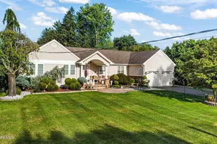 71 Lancaster Rd, Freehold, NJ 07728 - Photo 2