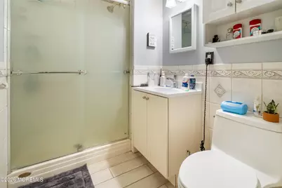 71 Lancaster Road, Freehold, NJ 07728 - Photo 40