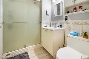 71 Lancaster Rd, Freehold, NJ 07728 - Photo 40