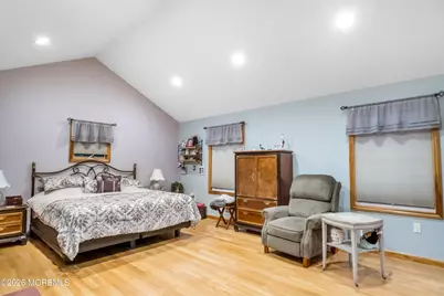 71 Lancaster Road, Freehold, NJ 07728 - Photo 32