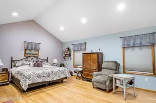 71 Lancaster Rd, Freehold, NJ 07728 - Photo 32