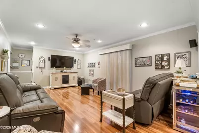 71 Lancaster Road, Freehold, NJ 07728 - Photo 26