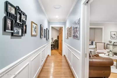71 Lancaster Road, Freehold, NJ 07728 - Photo 30