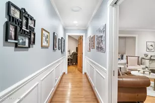 71 Lancaster Rd, Freehold, NJ 07728 - Photo 30