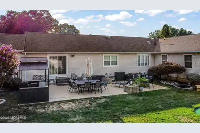 71 Lancaster Road, Freehold, NJ 07728 - Photo 50