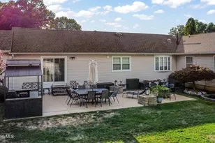 71 Lancaster Rd, Freehold, NJ 07728 - Photo 50