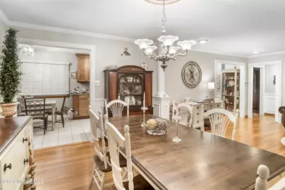 71 Lancaster Road, Freehold, NJ 07728 - Photo 14