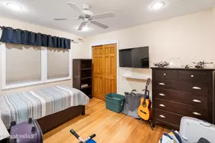 71 Lancaster Rd, Freehold, NJ 07728 - Photo 44