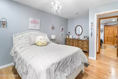 71 Lancaster Road, Freehold, NJ 07728 - Photo 42