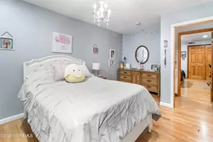 71 Lancaster Rd, Freehold, NJ 07728 - Photo 42