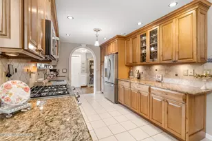 71 Lancaster Rd, Freehold, NJ 07728 - Photo 6