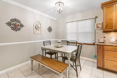 71 Lancaster Road, Freehold, NJ 07728 - Photo 12