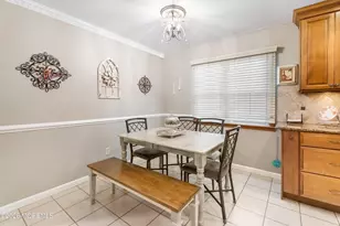71 Lancaster Rd, Freehold, NJ 07728 - Photo 12