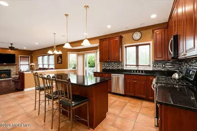 19 Bloomfield Road, Manalapan Township, NJ 07726 - Photo 14