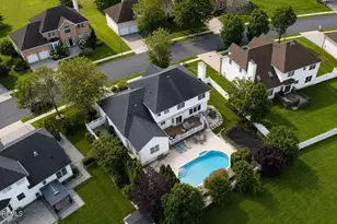 19 Bloomfield Rd, Manalapan Township, NJ 07726 - Photo 46