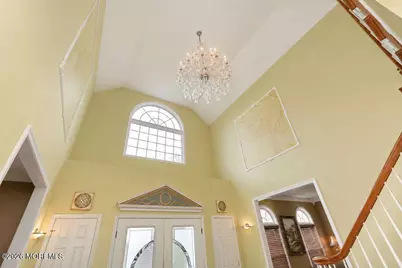 19 Bloomfield Road, Manalapan Township, NJ 07726 - Photo 24