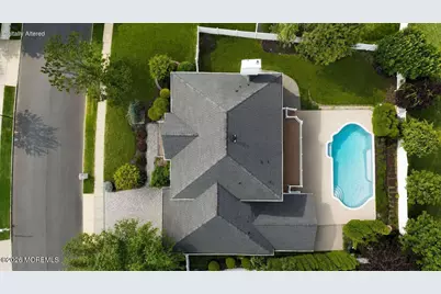 19 Bloomfield Road, Manalapan Township, NJ 07726 - Photo 36