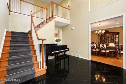 19 Bloomfield Road, Manalapan Township, NJ 07726 - Photo 2