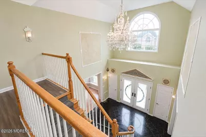 19 Bloomfield Road, Manalapan Township, NJ 07726 - Photo 22